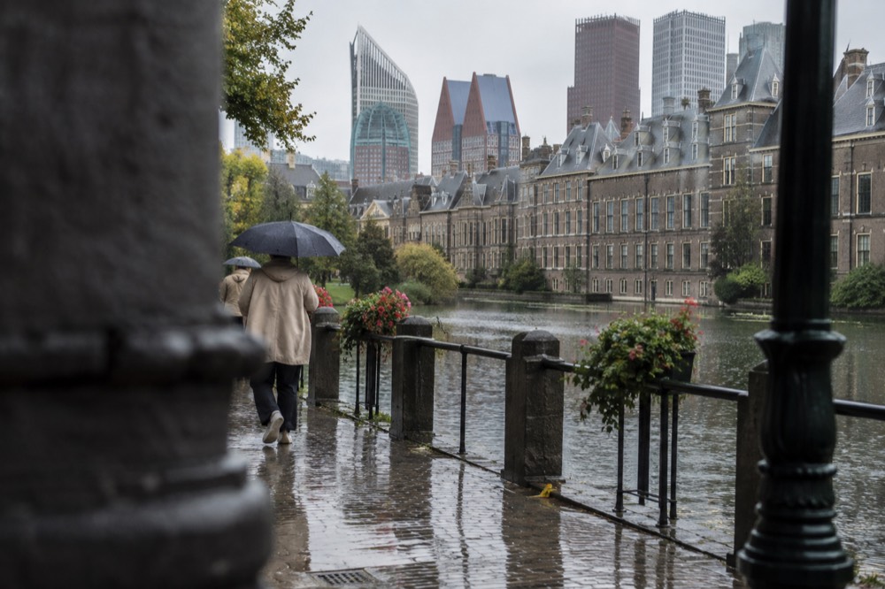 Practical Tips for Your The Hague Day Trip
